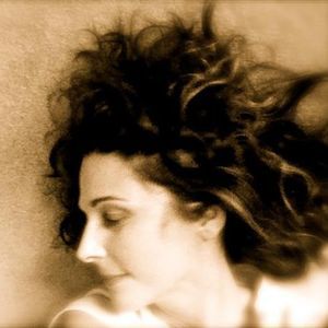 Meet your Posher, Nicki